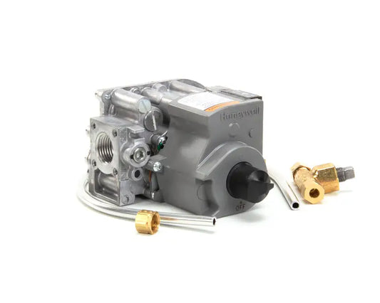 Gas Valve Kit | MIDDLEBY MDM42810-0121