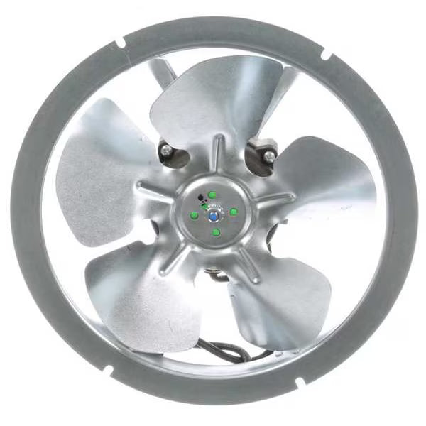 Md5471 Motor - Genteq MD5471, GE5471, 05471