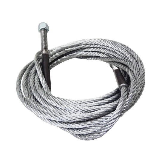 2-Post Equalizer Cable 29ft | Rotary Lifts N384