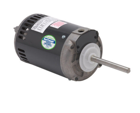 Condenser Fan Motor for Hcub60304-Hmxc Dehumidifier - Munters P00111044