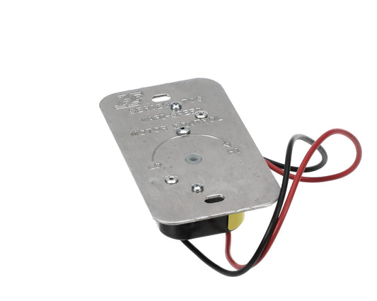 460Vmotorspeedcontrol Aaon (AAON P90800)