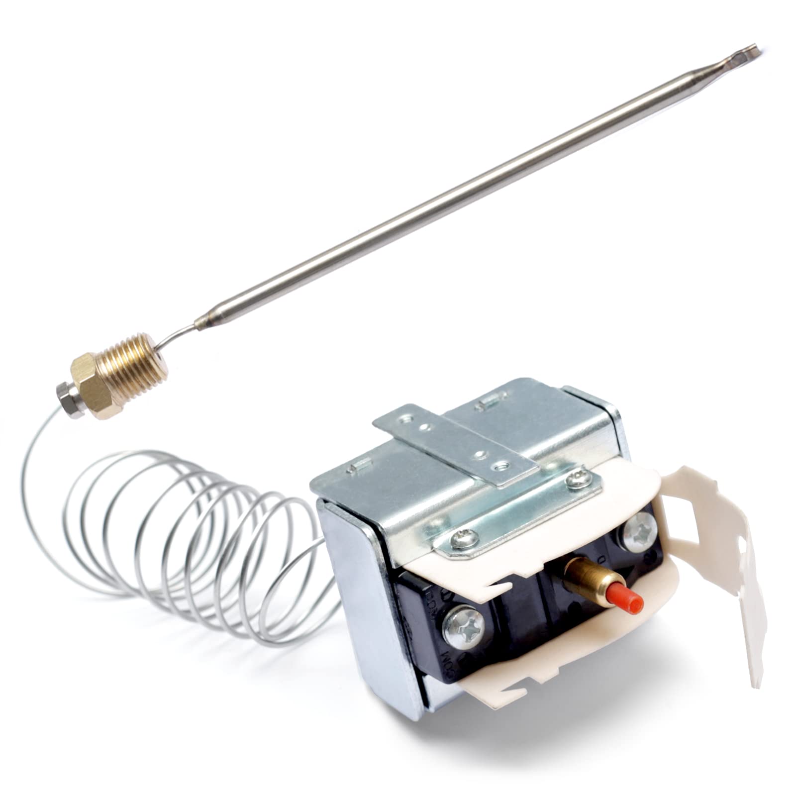 Thermostat Hi-Limit | PITCO PP10084