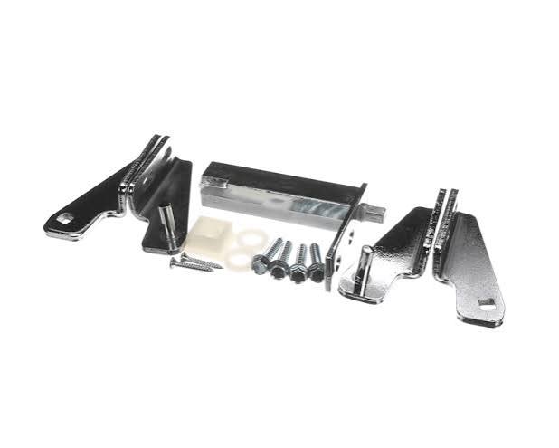 Hinge Kit | DELFIELD RF000066-S