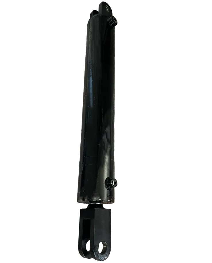 Rotary Hydraulic Cylinder for Vlx Pad Lift (ro-yg42-9100)
