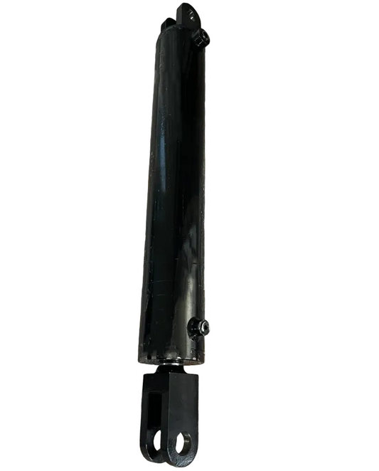 Rotary Hydraulic Cylinder for Vlx Pad Lift (ro-yg42-9100)