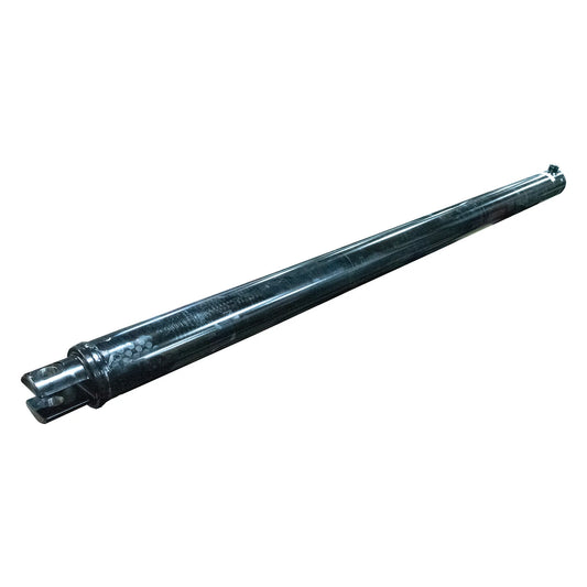 Hyd. Cylinder for AM123/AR123 | Rotary Lifts S100161KIT
