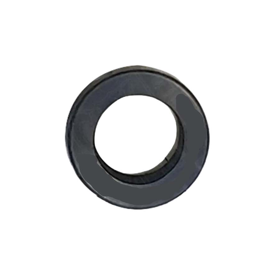 UHMW Cable Sheave Spacer | Rotary Lifts S130203