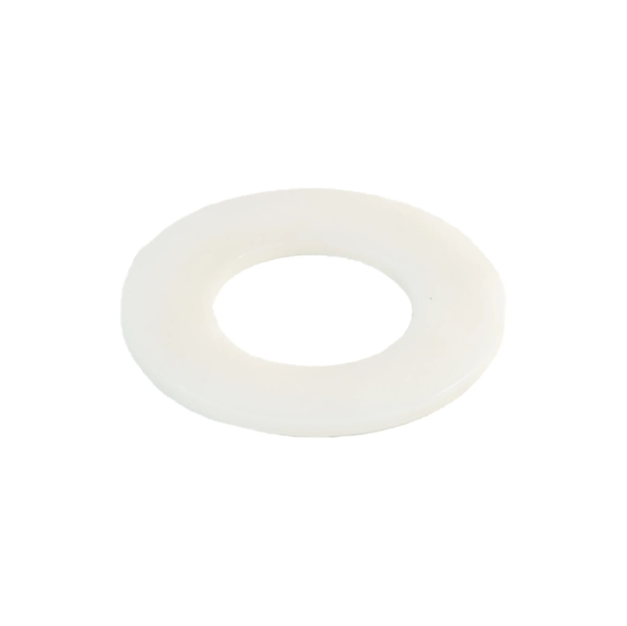 4-Post Lift 3-1/8in OD Bearing | Rotary Lifts S130246Y