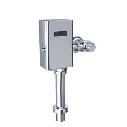 Toto 1.28 GPF Flush Valve | TOTO TET1LA32#CP