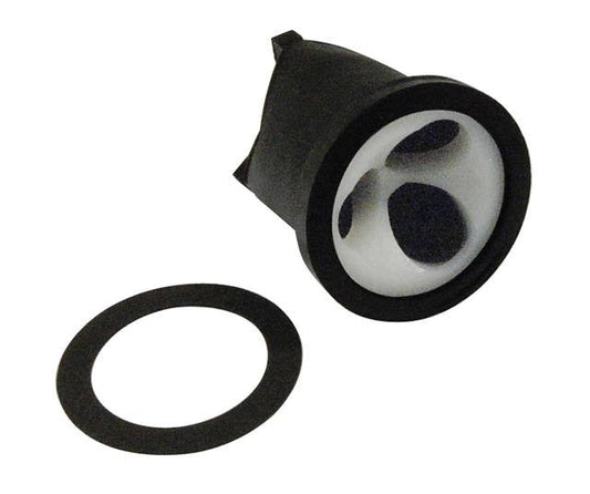 Toto THP3292 Vac Breaker Kit | TOTO THP3292