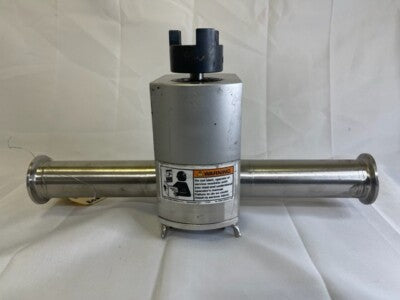 Glaze Pump Extended Ports | BELSHAW TNGG-0093