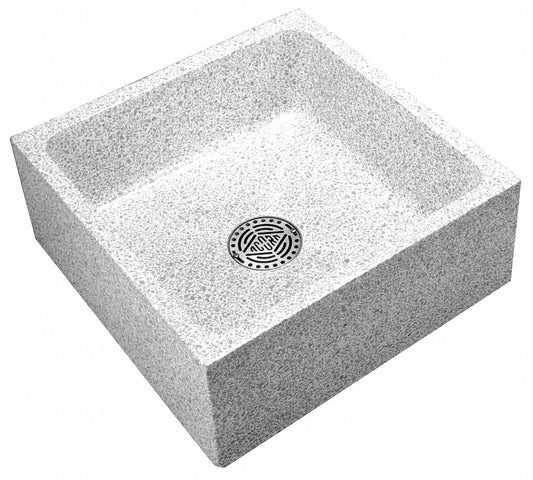Acorn TRH-242410 Strainer | ACORN TRH-242410