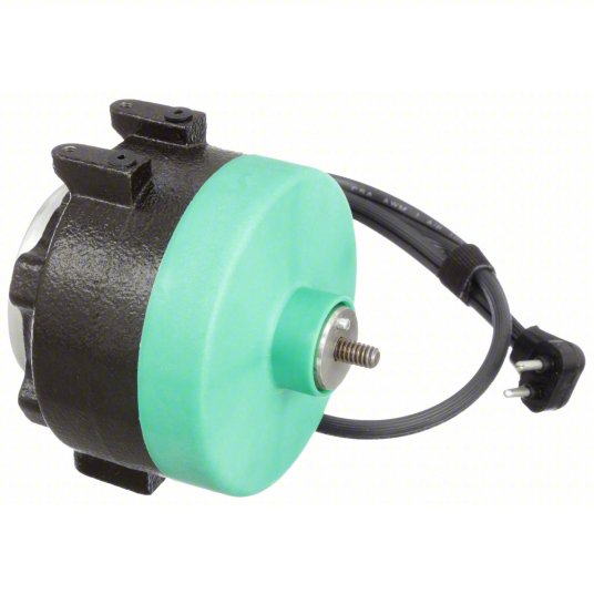 Utb1Cb1551Em56 Motor - Em&S UTB1CB1551EM56