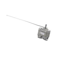 Thermostat | VULCAN VHL-407522-00001