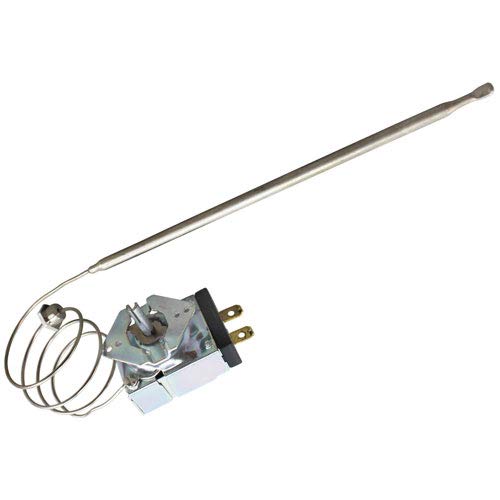 Thermostat | STAR WS-55510