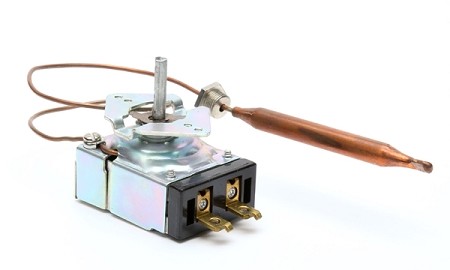 Thermostat | STAR WS-58936