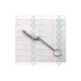 Coats Lube Applicator - 8000491 (AM8000491) Featured Image