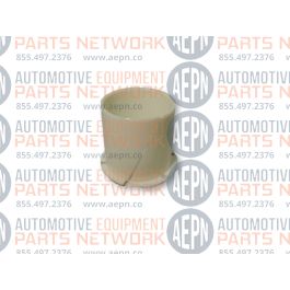 Coats 1-1/4" x 1-1/4" Nylon Bearing - 8000510 (AM8000510) Featured Image