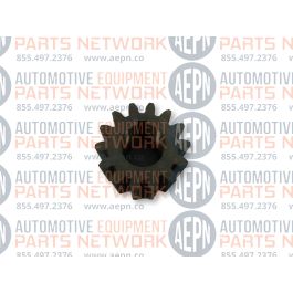 Coats Pinion - 8100951 (AM8100951) Featured Image