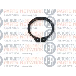 Coats 3/4" Snap Ring (Ea.) - 8101001 (AM8101001) Featured Image