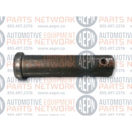 Coats Upper Cylinder Clevis Pin - 8101002 (AM8101002) Featured Image