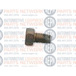 Coats SCREW,ST,3/8 X 5/8,ZINC * - 8101110 (AM8101110) Featured Image