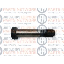 Coats 3/4" Drive Gear Bolt, Gr.5 - 8101296 (AM8101296) Featured Image