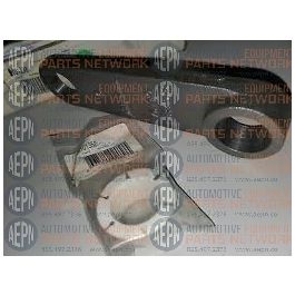 Coats Gear Tie Bar - 8101298 (AM8101298) Featured Image