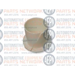 Coats Nylon Bearing (Ea.) w/Flange - 8101351 (AM8101351) Featured Image