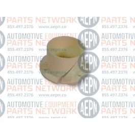 Coats Tie Bar Nylon Bearing - 8101352 (AM8101352) Featured Image