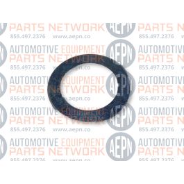 Coats 1-1/4" Machine Bushing (Ea.) - 8101651 (AM8101651) Featured Image