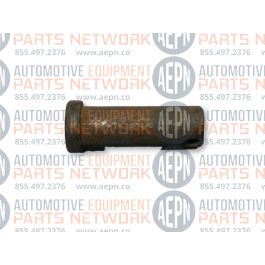 Coats CLEVIS PIN - 8102276 (AM8102276) Featured Image