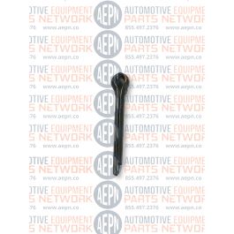 Coats 1/8" x 1 Cotter Pin (Ea.) - 8102278 (AM8102278) Featured Image