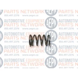 Coats Poppet String (Ea.) - 8102468 (AM8102468) Featured Image
