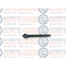 Coats 5/32" x 1-1/4" Cotter Pin - 8103006 (AM8103006) Featured Image