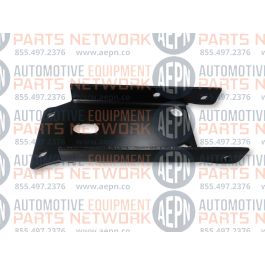 Coats Foot Valve Plate - 8104108 (AM8104108) Featured Image