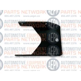 Coats Support Bracket - 8104120 (AM8104120) Featured Image