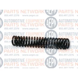Coats Valve Spring - 8104149 (AM8104149) Featured Image