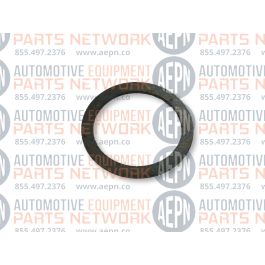 Coats WASHER,1.625X1.28X16GA * - 8104253 (AM8104253) Featured Image
