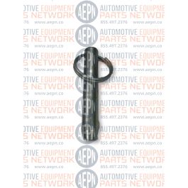 Coats CLEVIS PIN - 8104267 (AM8104267) Featured Image