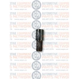 Coats Stud Kit - 8104354 (AM8104354) Featured Image