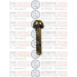 Coats Poppet (1/4" Valve) - 8104649 (AM8104649) Featured Image