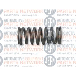 Coats Poppet Spring 3/4" Valve - 8104651 (AM8104651) Featured Image