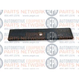 Coats 1/4" Shoe Adjusting Bar - 8105133 (AM8105133) Featured Image