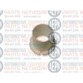 Coats 8106007   3/4" Nylinder Bearing - 8106007 (AM8106007) Featured Image