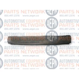 Coats Strainer Screen - 8106188 (AM8106188) Featured Image