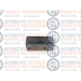 Coats Inflation Manifold - 8106270 (AM8106270) Featured Image