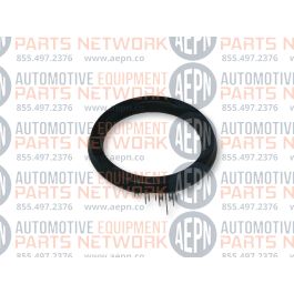 Coats Rod Seal - 8106835 (AM8106835) Featured Image