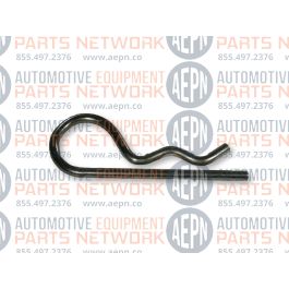 Coats Hitch Pin - 8107139 (AM8107139) Featured Image