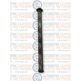 Coats Lower Pivot Axle - 8107207 (AM8107207) Featured Image